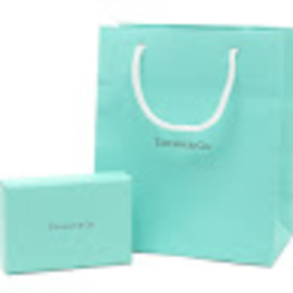 Meet your Posher, Tc - Picture 1 of 1